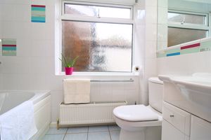 Photo 1- click for photo gallery